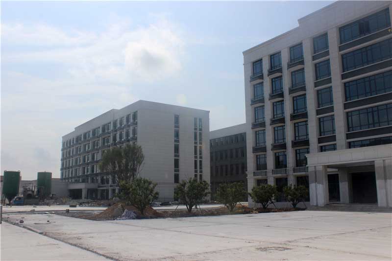 金宇星機電科技（浙江）有限公司