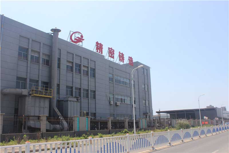 浙江巨東股份有限公司