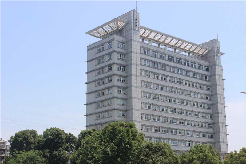 溫嶺市人民檢察院