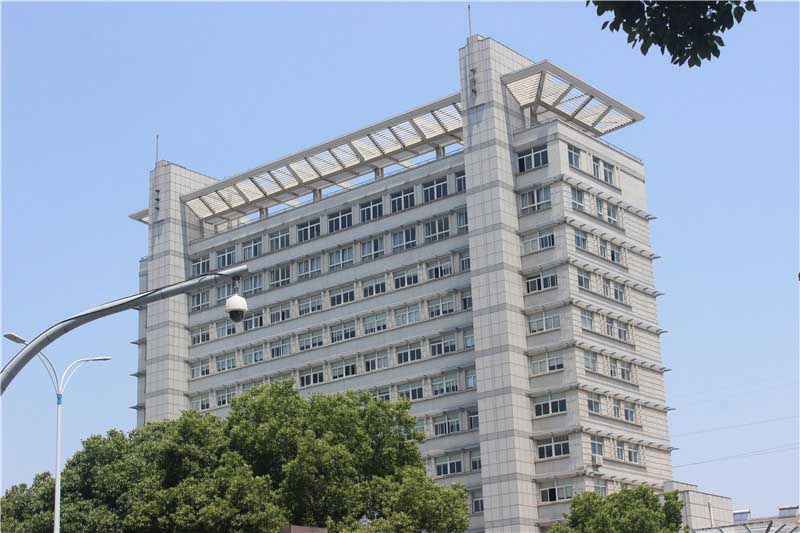 溫嶺市人民檢察院