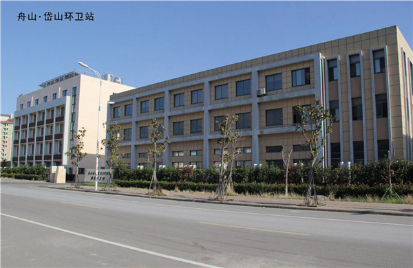 仿石漆里面水包砂是不是質(zhì)量好？