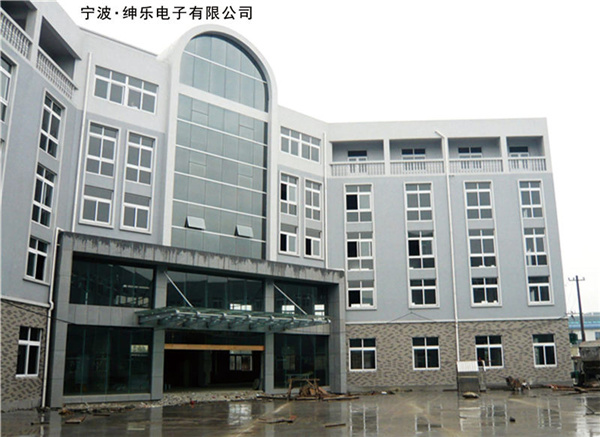 現(xiàn)在做仿石漆晚不晚？